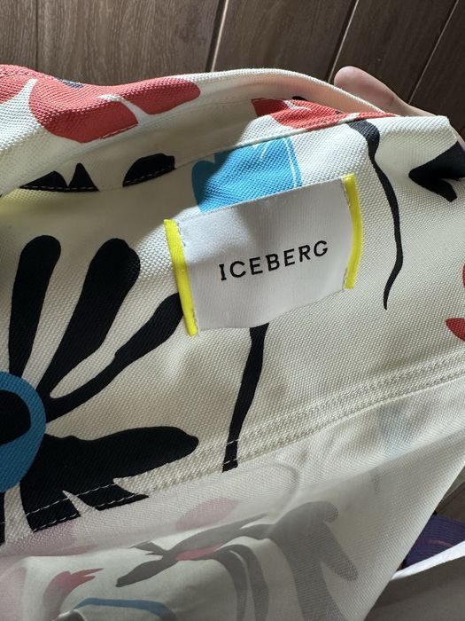 Стильные одежды