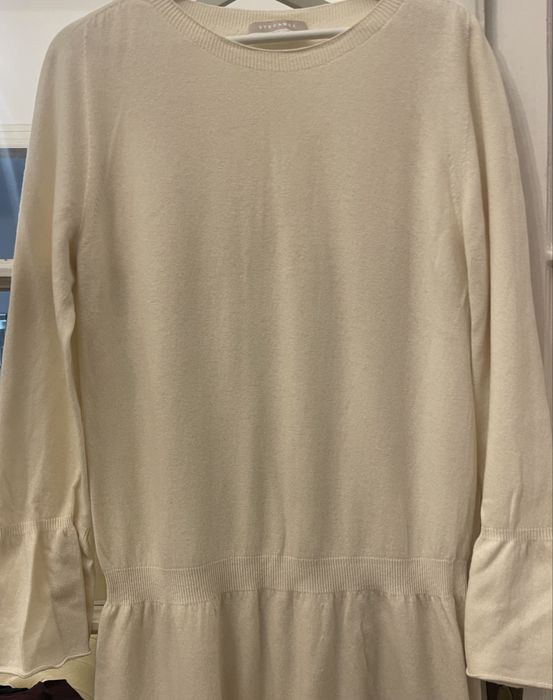 Rochie Stefanel L