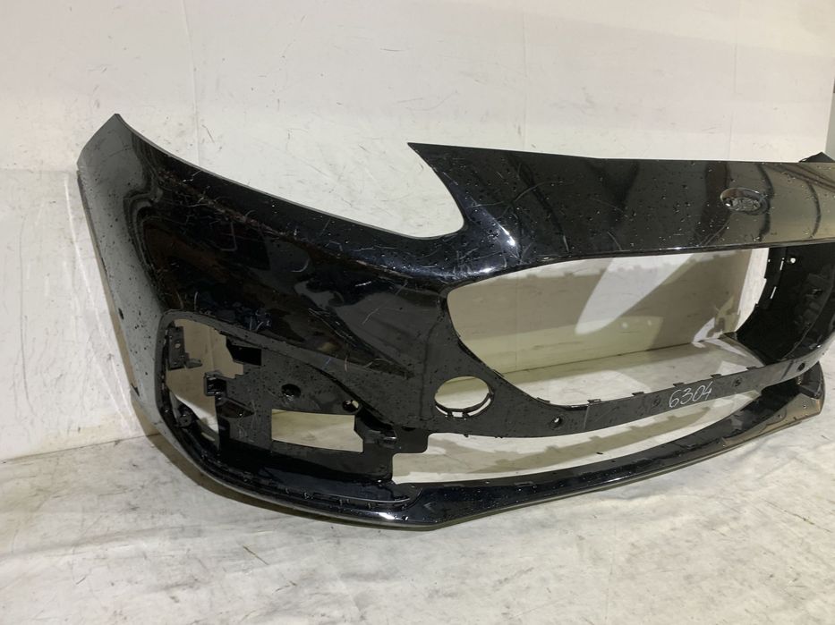 Bara fata Ford Kuga 3, ST-Line, 2020, 2021, 2022, 2023, 2024, cod origine OE LV4B-17D957-H.