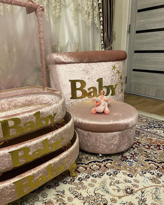 Sarpo sandula dastaka 24/7