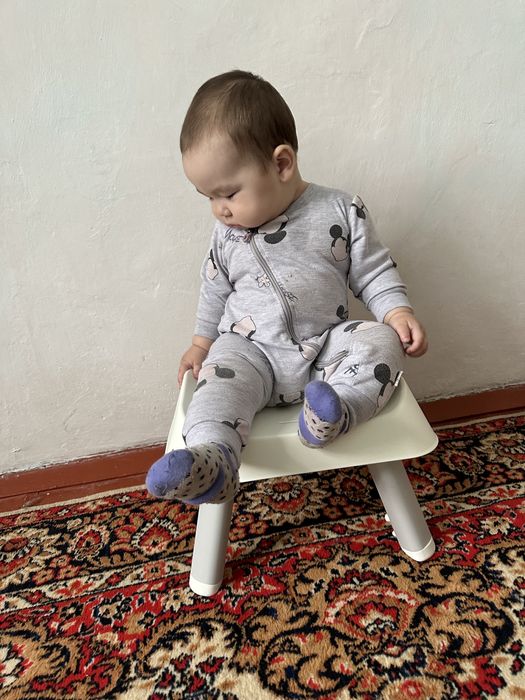 Детский товар 7/1