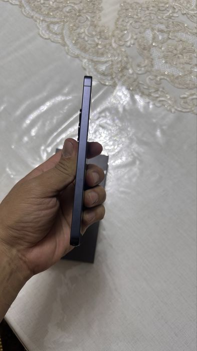 galaxy s26 ultra 12/256GB Dual sim Vietnam