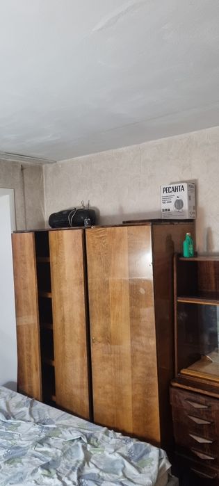 Продам сервант в отличном