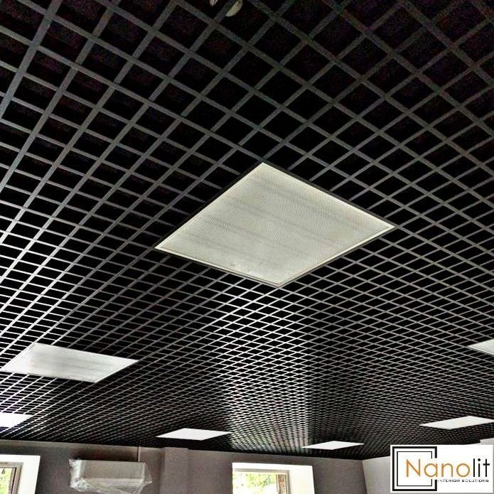 Grilyata patalok грилято паталок грильято griliato(3)