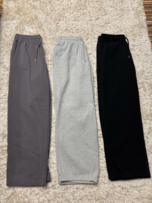 Мъжки пантялон на H&M