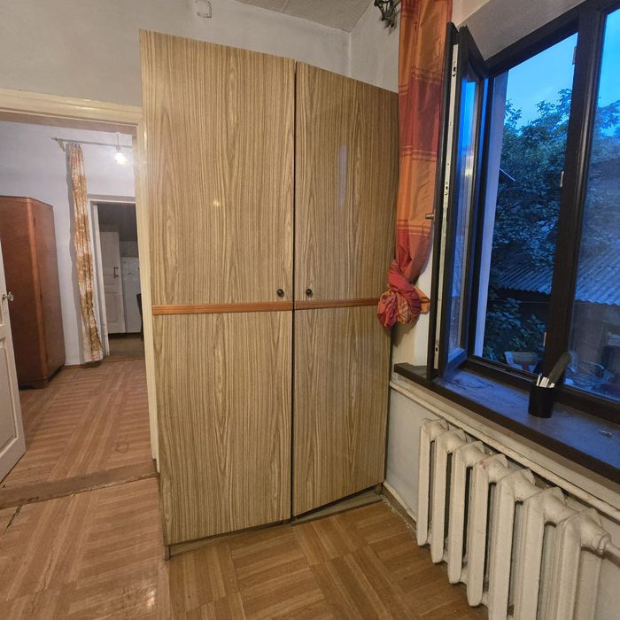 Отдам мебель бесплатно