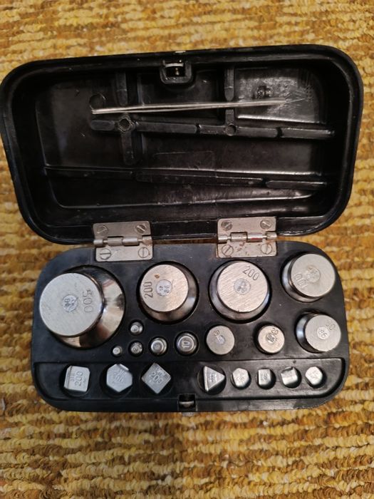 Продаётся электро вафельница