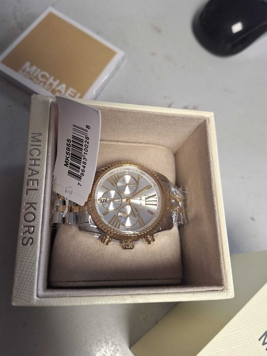 Дамски часовник Michael Kors MK5955