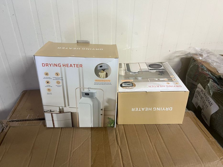 Uscator si styler par, aspirator robot , cantar bucatarie , gonflabile