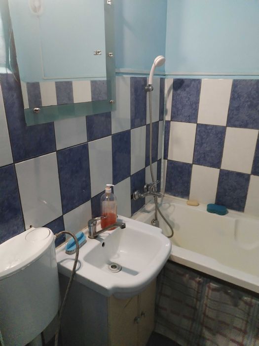 Apartament de inchiriat