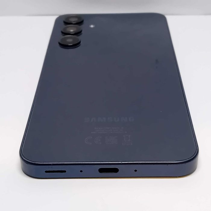 Samsung A35 (Ag4 Dacia B.51356) Garantie 2 ani