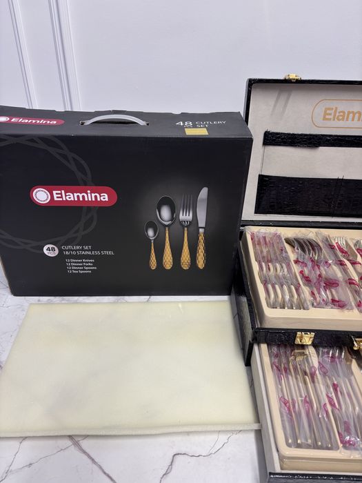 Посуды для торжества