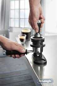 Кофеварка DeLonghi официальный гарантия 36 м/в бесплатная консультация