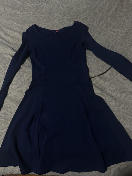 Продам вещи женские б/у