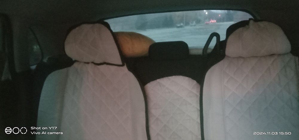 Продам Мицубиси асх