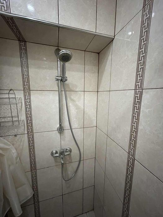 Дава се под наем Тристаен апартамент в Варна, Център - 62 кв.м за 562 € - Снимка #13