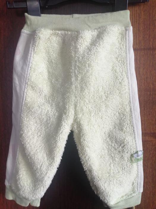 Штанишки, кофточки для мальчика