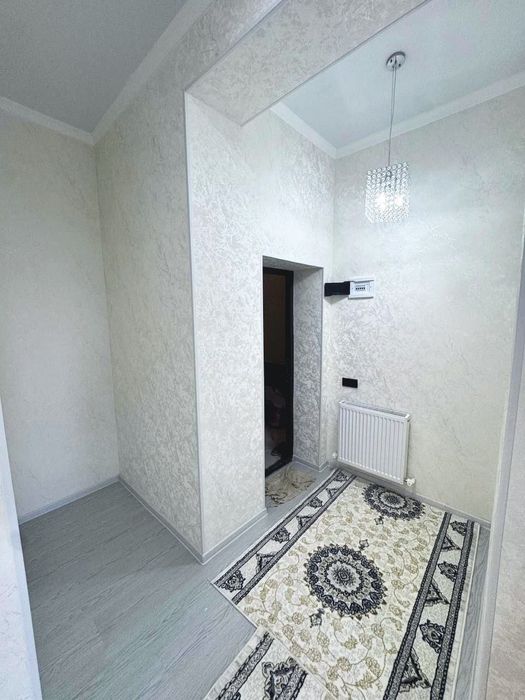 3-кават 2 хонали 58кв квартира