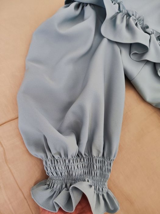 Платье красивое нарядное