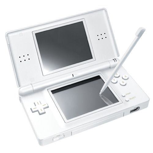 Nintendo ds lite, 200 super mega jocuri, garanție 1 an livrare gratis