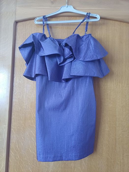 Rochie Zara  nouă marime XS