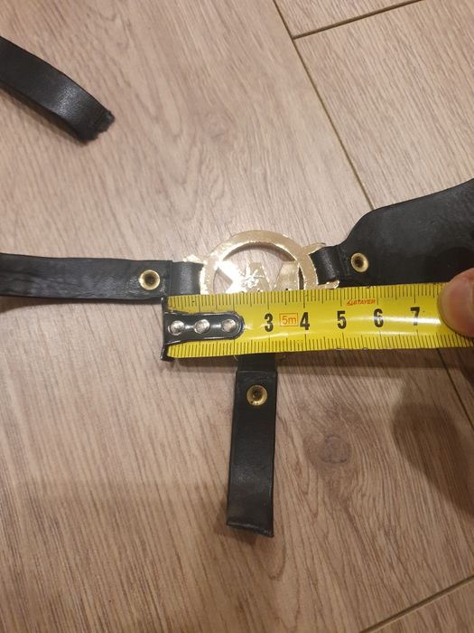 Продам фурнитуру  Michael Kors