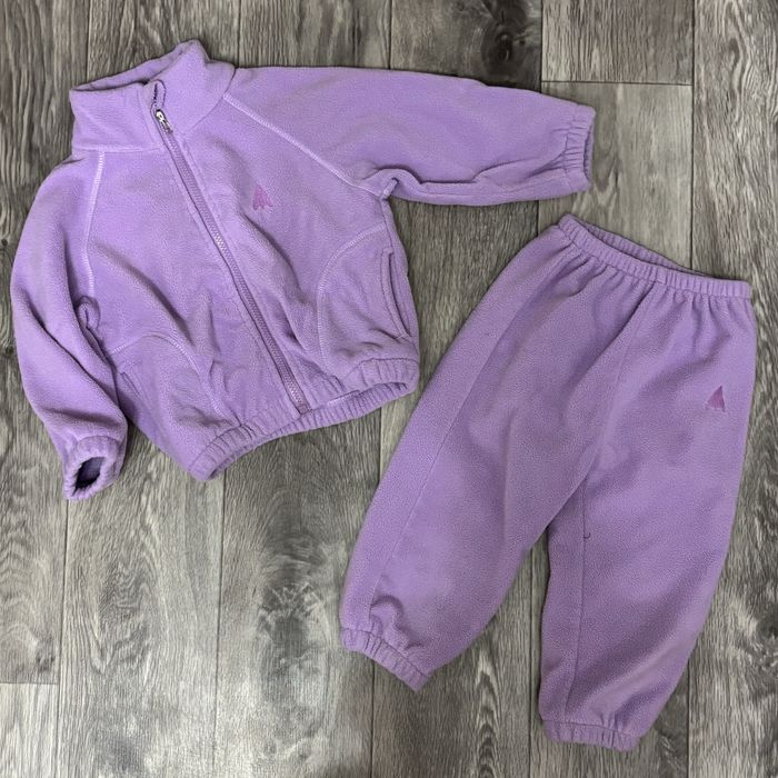 Детские вещи детская одежда для девочек