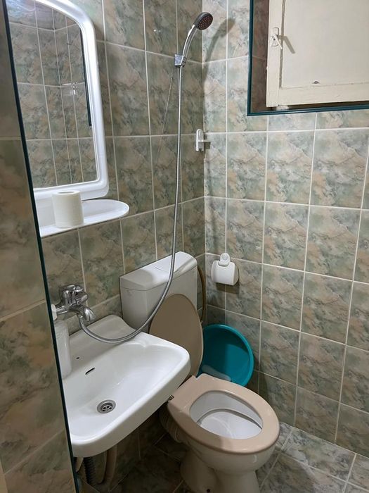 Închiriez apartament(GARSONIERĂ conf.1) 30mp. zona NORD-Elegant