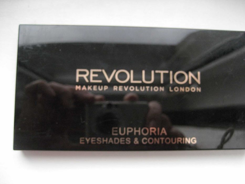 Чанта изкуствена кожа и клъч и още