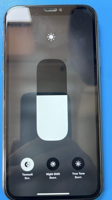 Iphone 11 б/у отличном сост