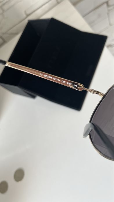 Слънчеви очила Furla