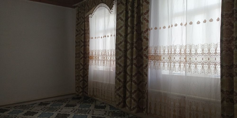 Продается участок