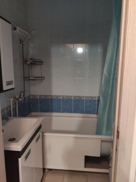 Квартира на длительный срок