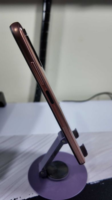 HTC desire 22 PRO 128/8 gold