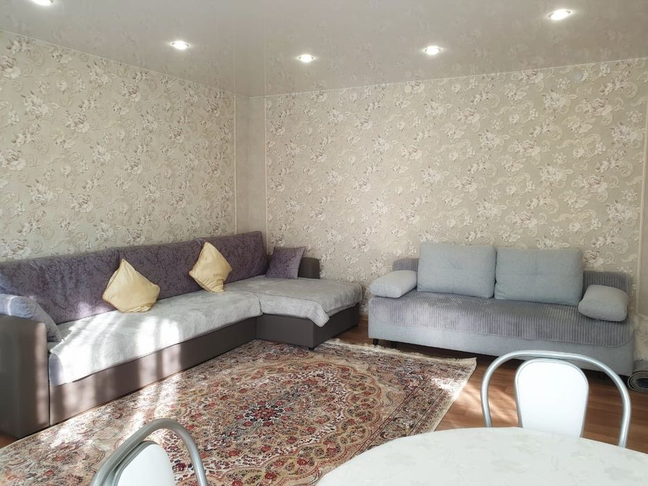 2 х Кв.в центре города