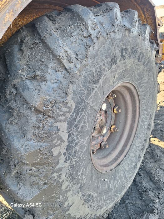 Продам К700 в хорошем состоянии