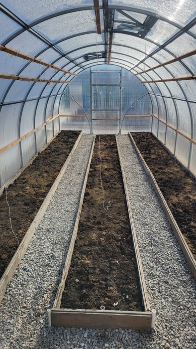 Продам дачу район Пестрого