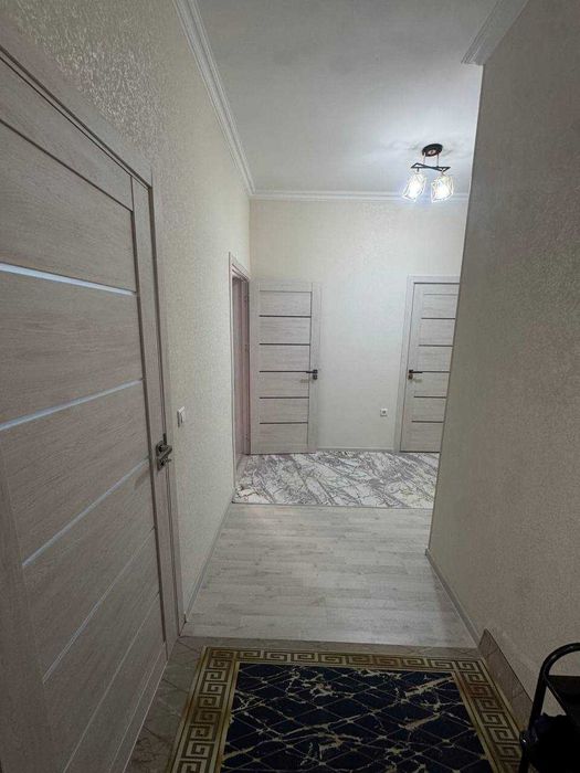 Срочно продается Янги Дархан