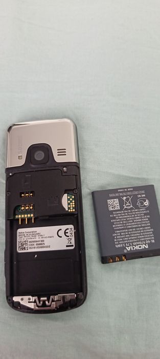 Telefon de vânzare
