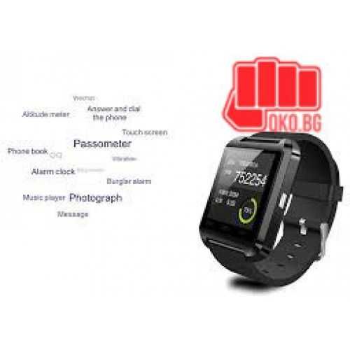 Телефони и таблети " Таблети, четци, Smart часовници, Smart ...