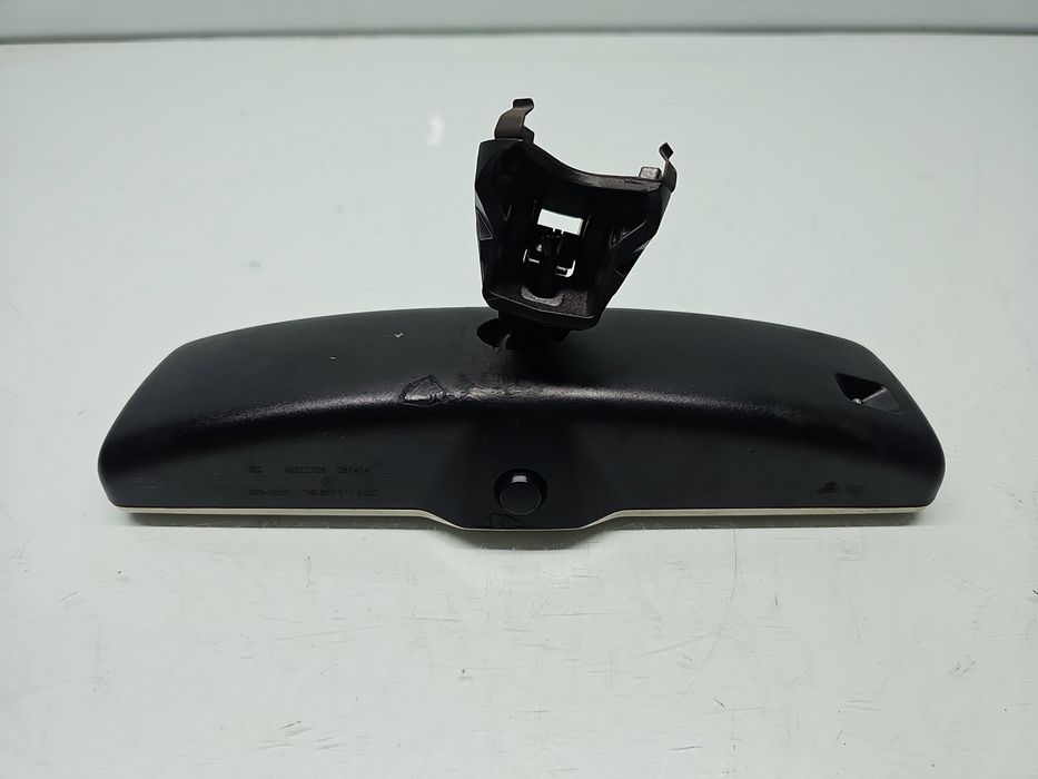 Oglinda retrovizoare Volkswagen Passat CC (358) [Fabr 2012-2016] OEM