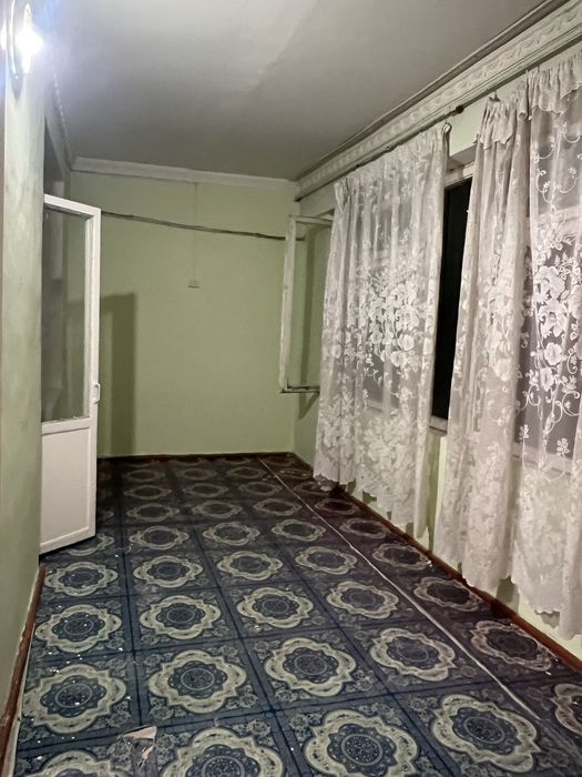 Yashashga tayyor xonadon ijaraga beriladi