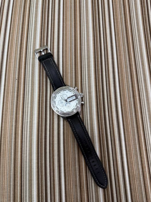 Продам часы Fossil CH 2558 в идеальном состоянии