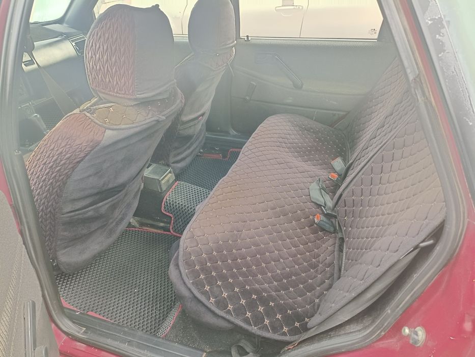 Продам Фольксваген пассат