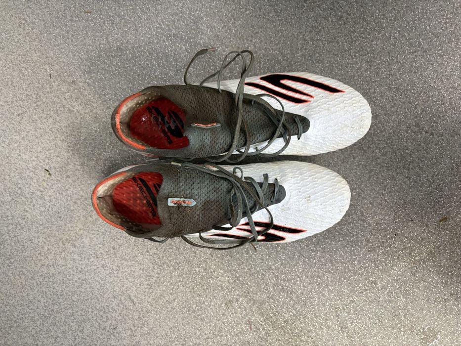 Skechers SG / Size - 44