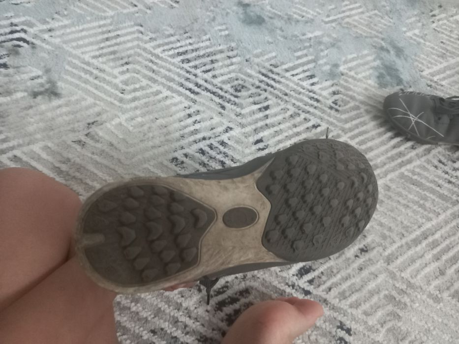 Продам сораконошки