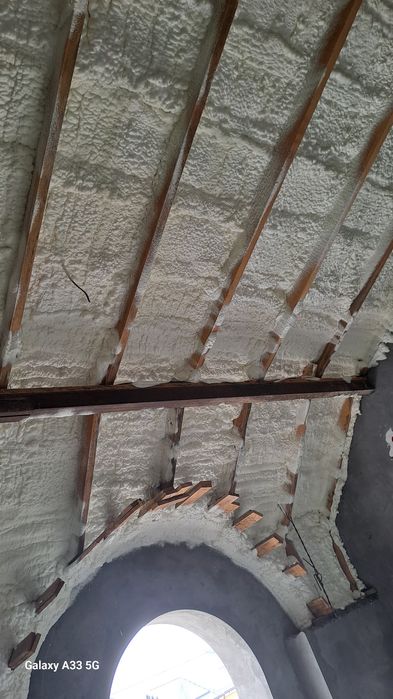 Пена сепиш хизмати