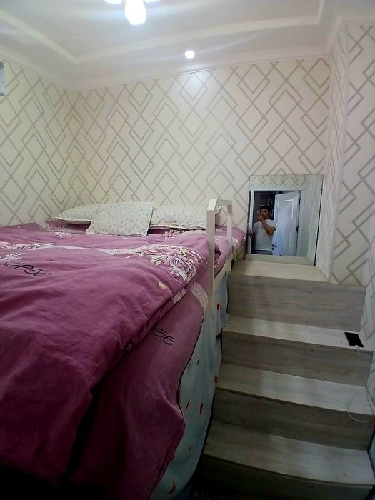 Куйлик массив 5 2/2/3 метро Кийот Qo'yliq massiv 5 Куйлюк