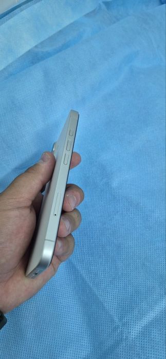 Продам или обменяю айфон 16
