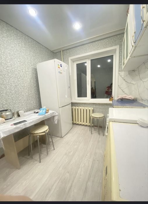 Кв сдам 75000 +ком